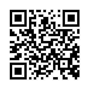 一切都和他想象当中的一样二维码生成