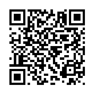 一切都和力神决上描述的一模一样二维码生成