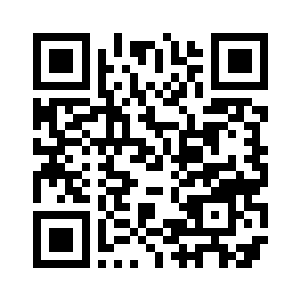 一切都和正常的时候一模一样二维码生成