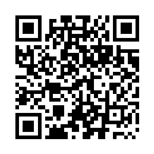 一切都回到了战斗开始的时候的情形二维码生成