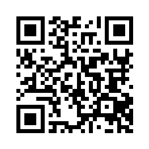 一切都因为一个问题血脉桎梏二维码生成