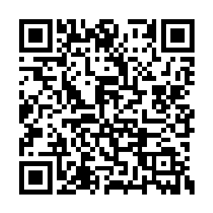 一切都在不显山不露水的情况下进行得十分顺利二维码生成