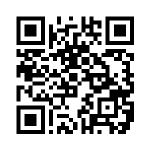 一切都在以十几倍的速度生长着二维码生成