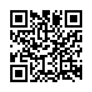 一切都在师尊的计划之中二维码生成