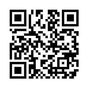 一切都在朝着注定的结果进行二维码生成