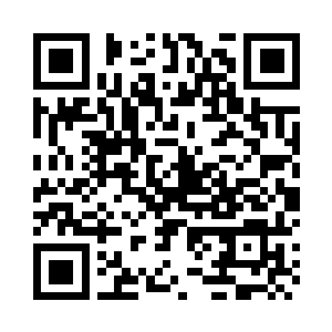 一切都好似从来都没有发生过变化二维码生成