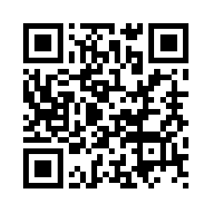 一切都已经准备完毕二维码生成