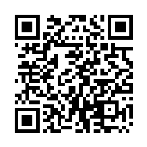 一切都按照剑新艺术家经纪公司的剧本发展二维码生成