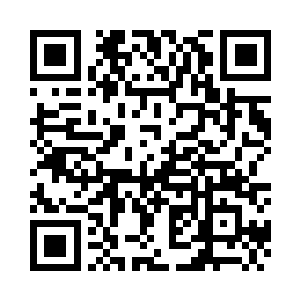 一切都是上头的意思……此时此地二维码生成