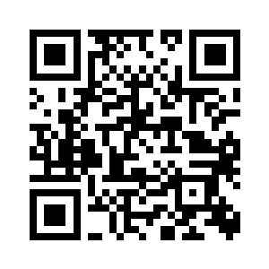 一切都是假的……我从何而来二维码生成