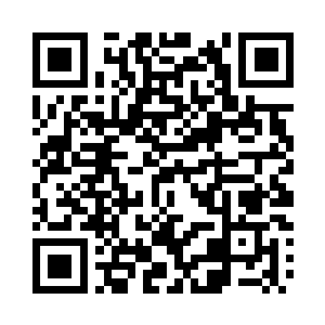 一切都是因为唐昕和宋华容的两面夹击啊二维码生成