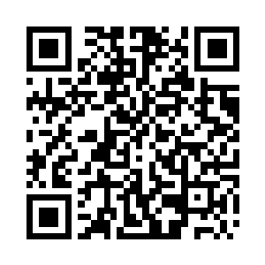 一切都是因为夏兮才有的更好的生活二维码生成