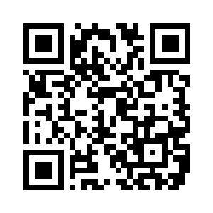 一切都是因为资源更确切一点说二维码生成