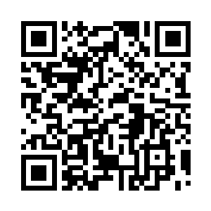 一切都是在用他最本来的武功和他对抗二维码生成