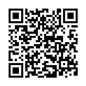 一切都是方恒主动挑出的矛盾之下二维码生成