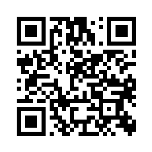 一切都是星宿仙尊大人的计谋二维码生成