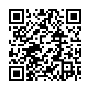 一切都是舒氏这个狐媚子的错……二维码生成