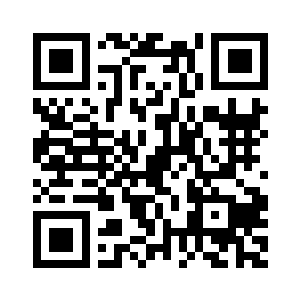 一切都有可能发生的世界上了吧二维码生成