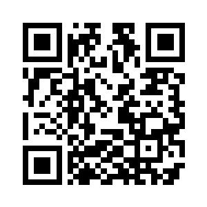 一切都朝着他预计中的在进行二维码生成