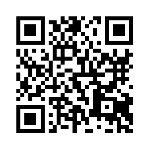 一切都看你们自己的决定了二维码生成