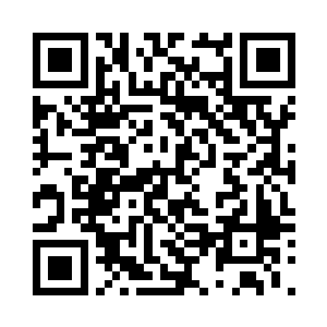 一切都给自己一种很是不真实的感觉二维码生成