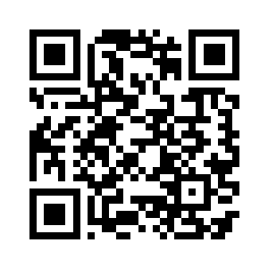 一切都跟平时没有什么两样二维码生成