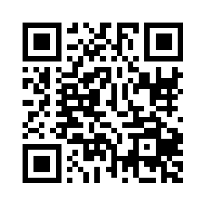 一切都还是岚姨娘在世时的模样二维码生成