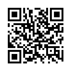 一切都还需要我们继续探索二维码生成