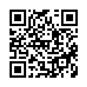 一切错误都没发生的全新时间线二维码生成