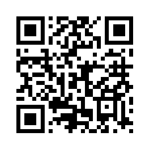 一切阴谋诡计都没有用二维码生成