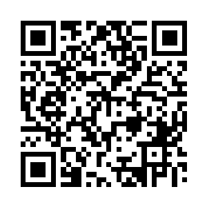 一切随着这家伙的一声不甘的惨叫声二维码生成
