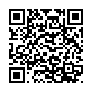 一切ok一定是恶魔在阻碍我们拍摄二维码生成