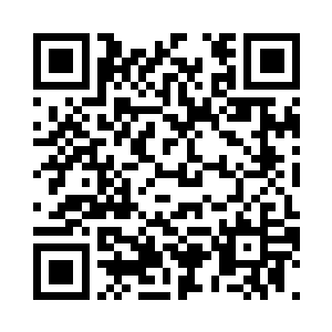 一列列傻大粗黑的真气列车呼啸而至二维码生成