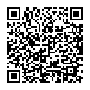 一列由四辆豪华的黑色小轿车组成的车队就从行车道上快速的驶到了城门之边二维码生成