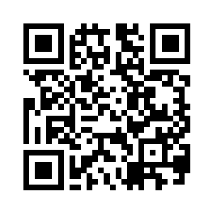 一则不用担心他们遁逃走路消息二维码生成