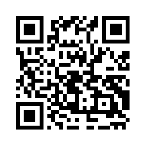 一则是因为眼下的战事虽然激烈二维码生成