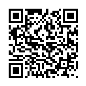 一则突然遭幽冥禁咒符文落入识海二维码生成