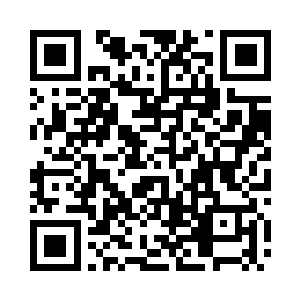 一则自然是对吴岩拿出的这些材料感到震撼二维码生成