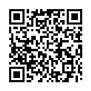 一到主阁便别过了尹念带着涼妃直奔千华苑二维码生成