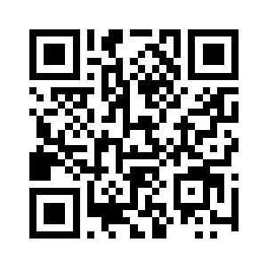 一到人影从风清扬体内跨出二维码生成