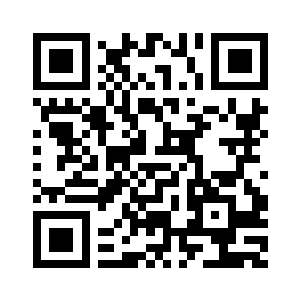 一到家大虾先去冲了一个热水澡二维码生成