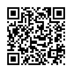 一到水柱从马门溪龙的地域冲了出来二维码生成