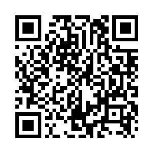 一到过年很多同学朋友们都从外地回来了二维码生成