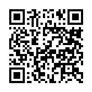 一刹那便点开了令狐冲和岳灵珊的穴道二维码生成