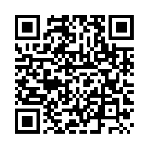 一刹那又如潮水一样往能逃走的区域逃去二维码生成