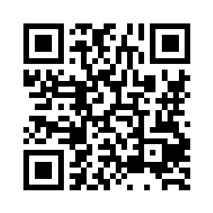 一刹那将我的力量抽得几乎到底二维码生成