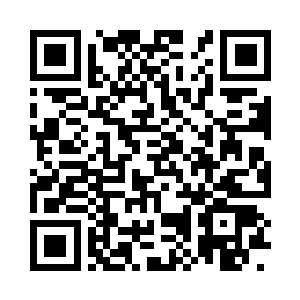 一刹那就把前方扇形区域打成了虚无二维码生成