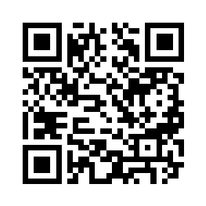 一刻也不想在这里再待下去了二维码生成