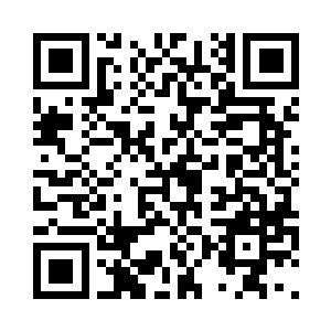 一刻也不松懈的盯着炼器炉中的材料二维码生成