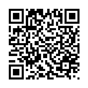 一刻钟之后将会在十天内浑身无力二维码生成